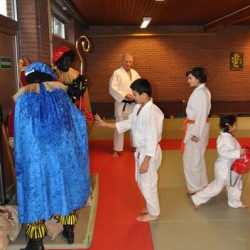DSC 0344  Medium - Judoclub Zaventem 